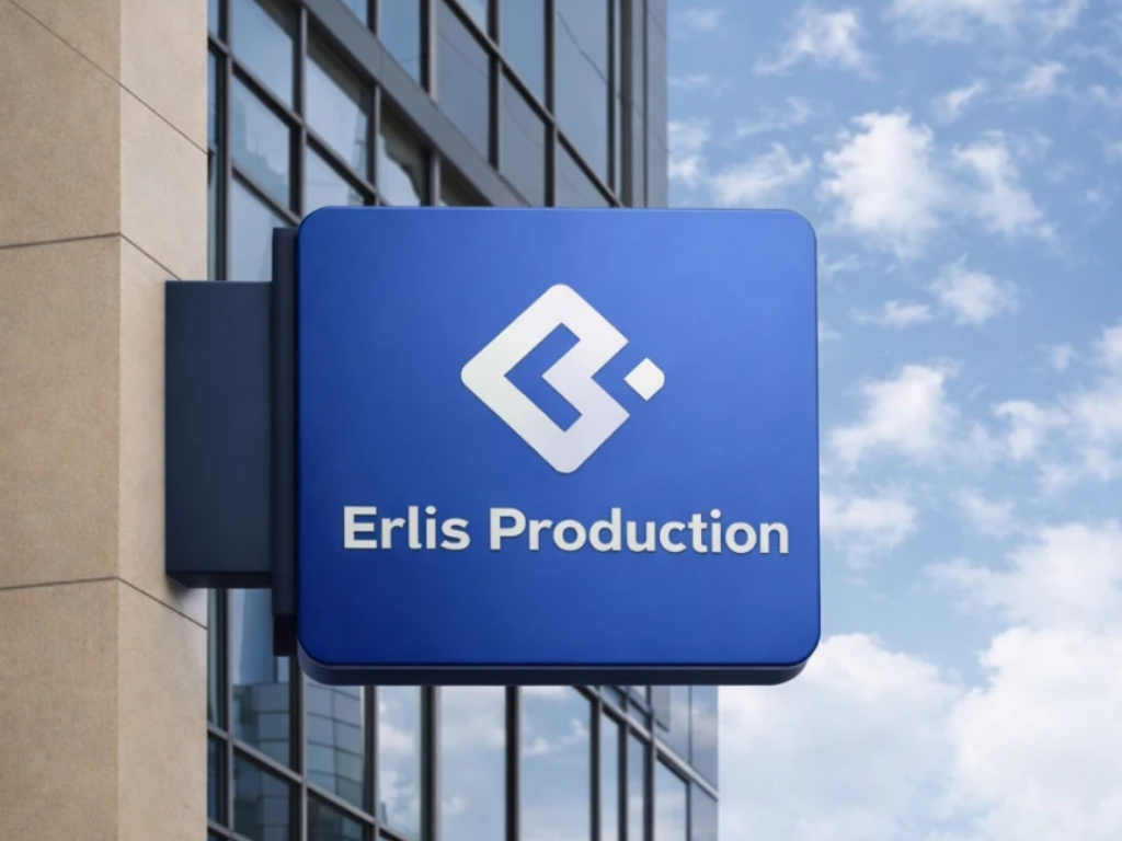 Gambar 15 untuk Desain Logo